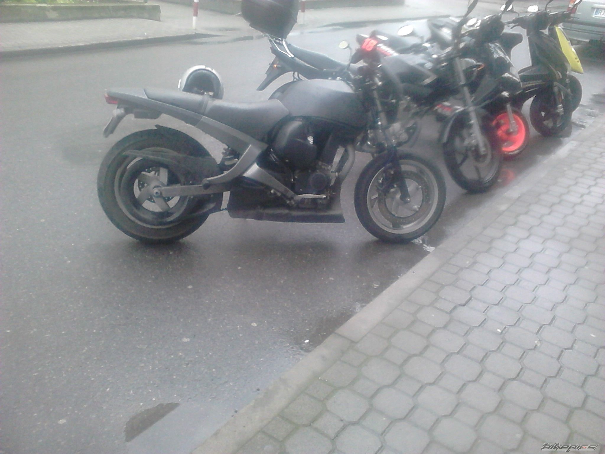 Photo 2681211