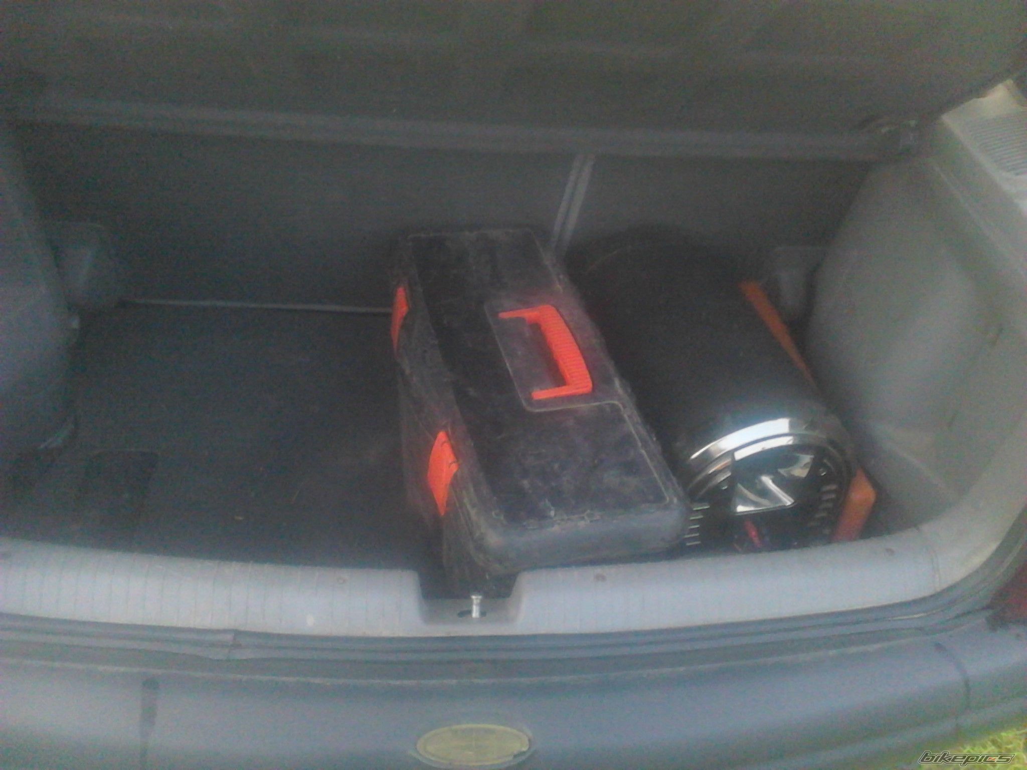 Photo 2681213