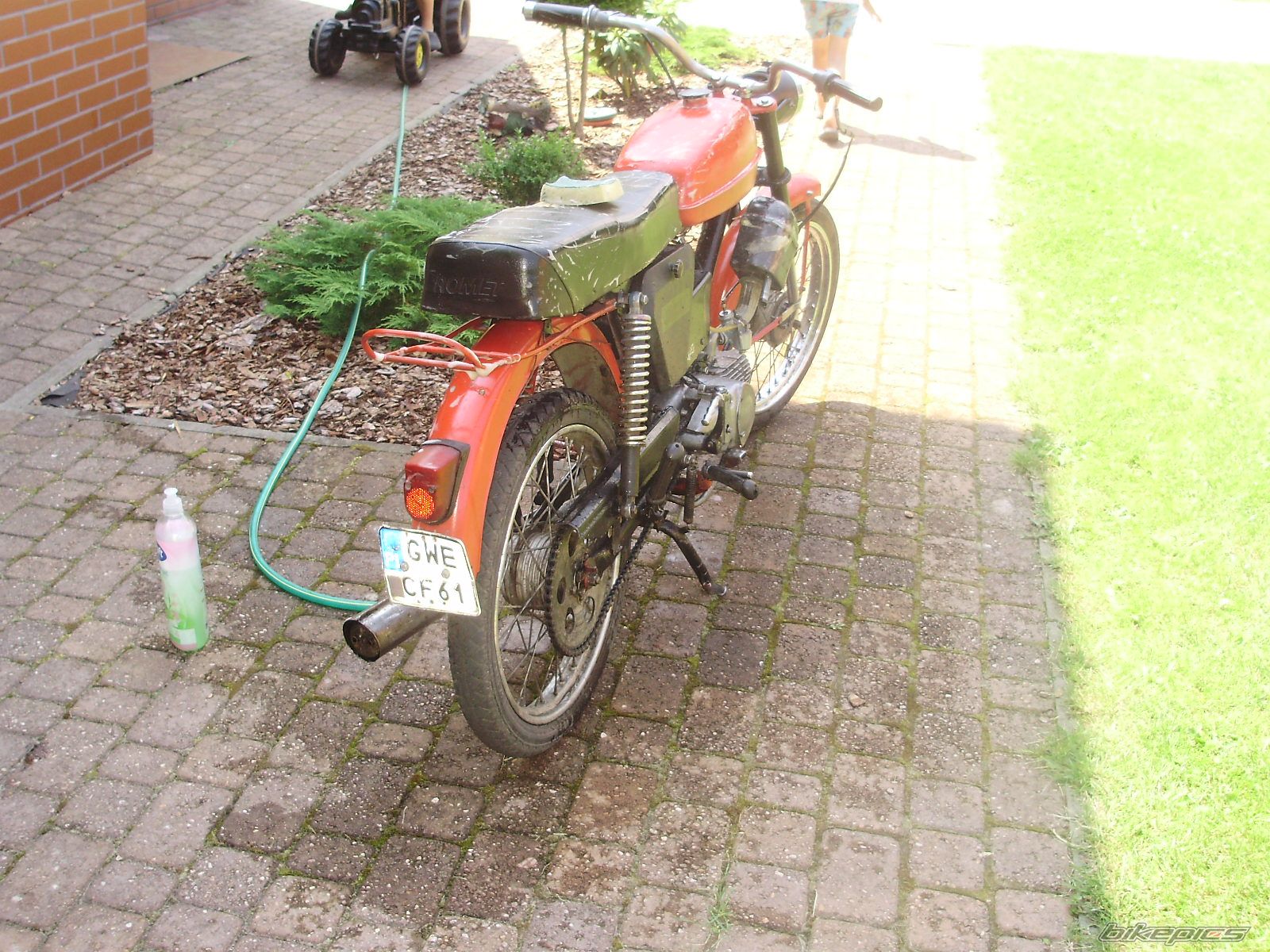 Photo 2681222