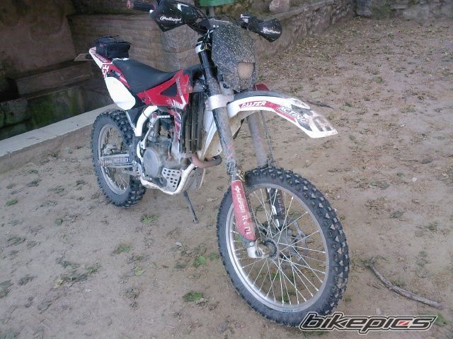 Photo 2681236