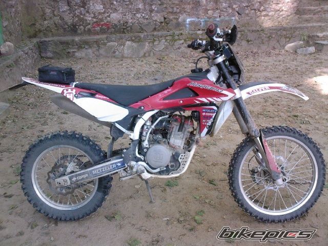 Photo 2681238