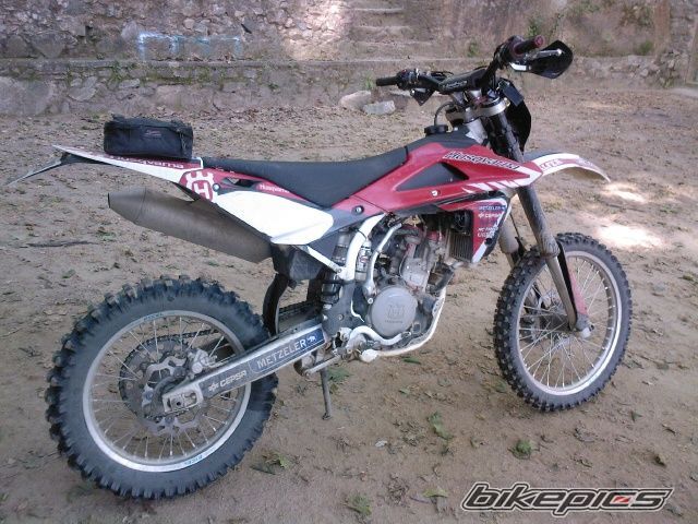 Photo 2681239