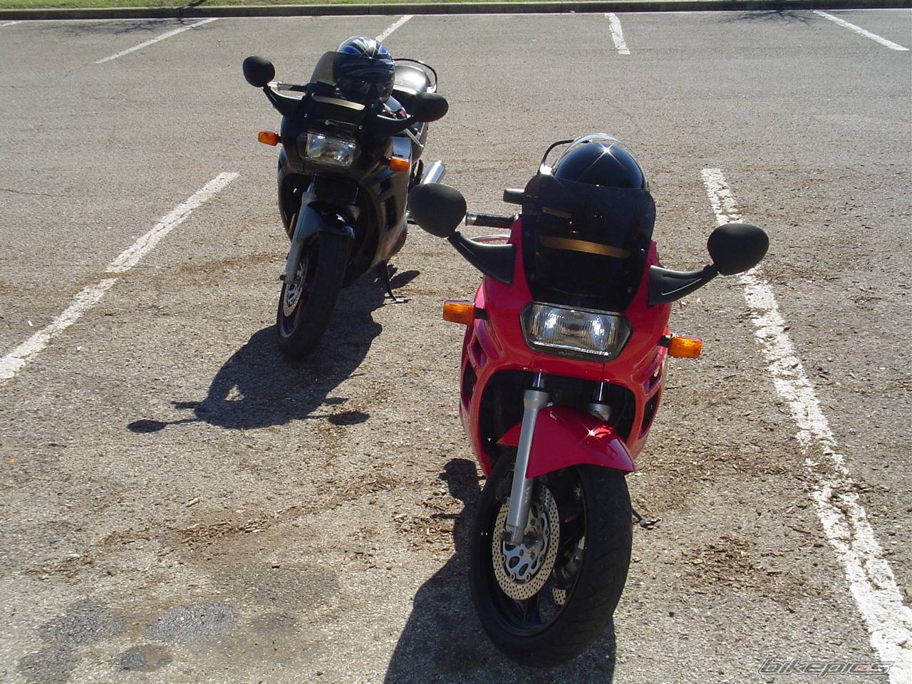 Photo 268124