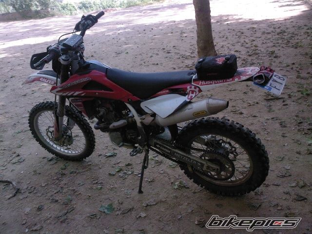 Photo 2681240