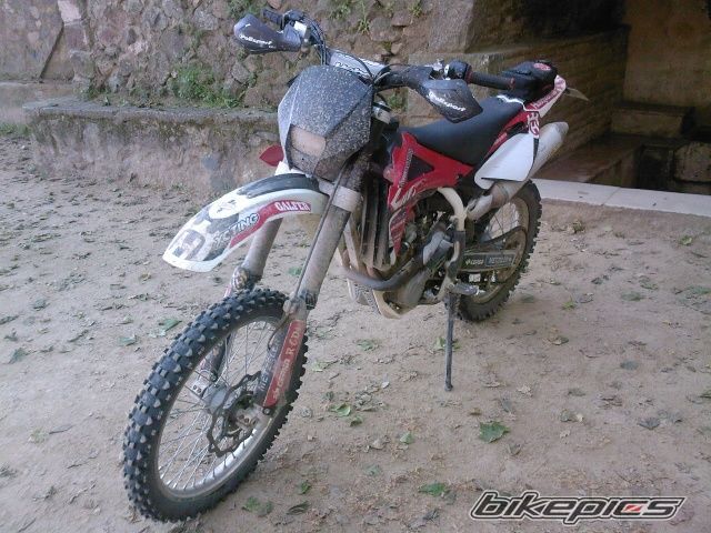 Photo 2681241