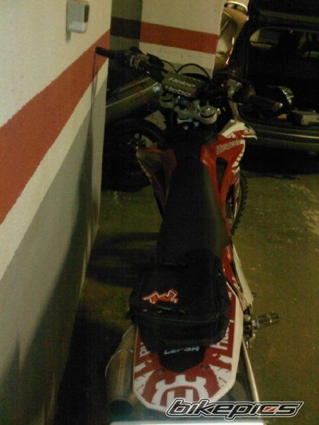 Photo 2681242