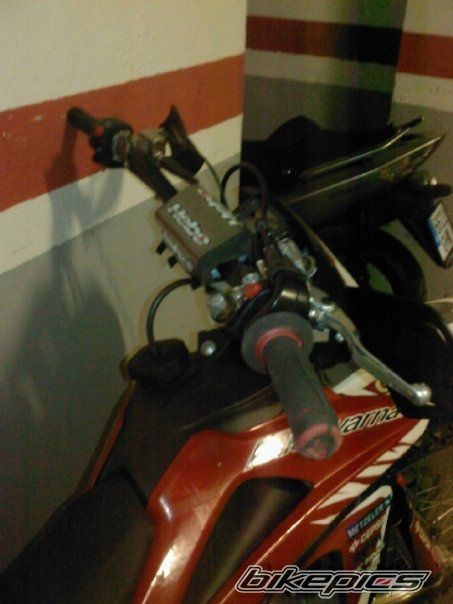 Photo 2681243