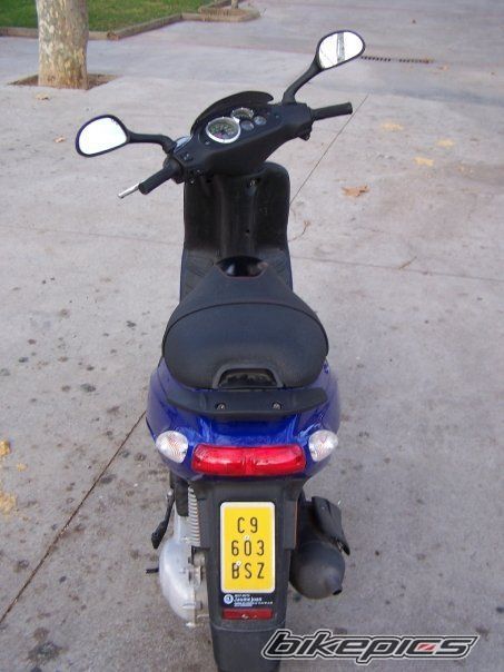Photo 2681246