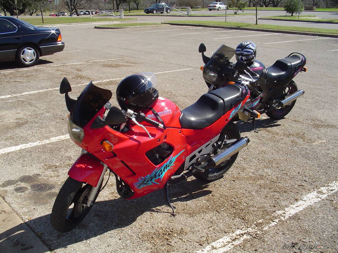 Photo 268125