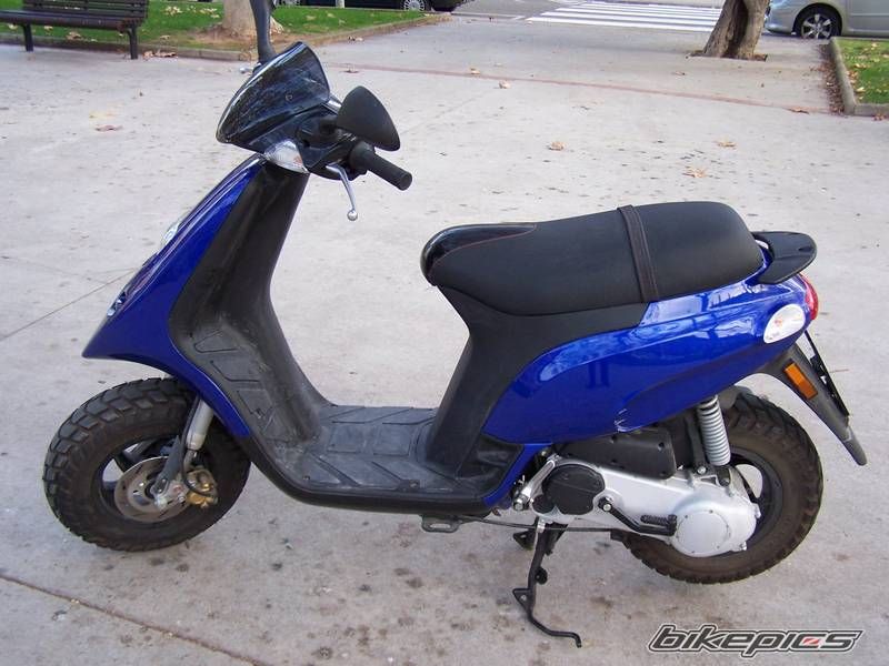 Photo 2681252