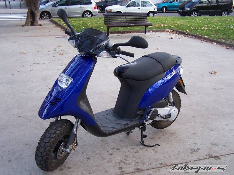 Photo 2681253