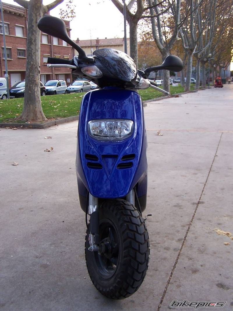 Photo 2681254