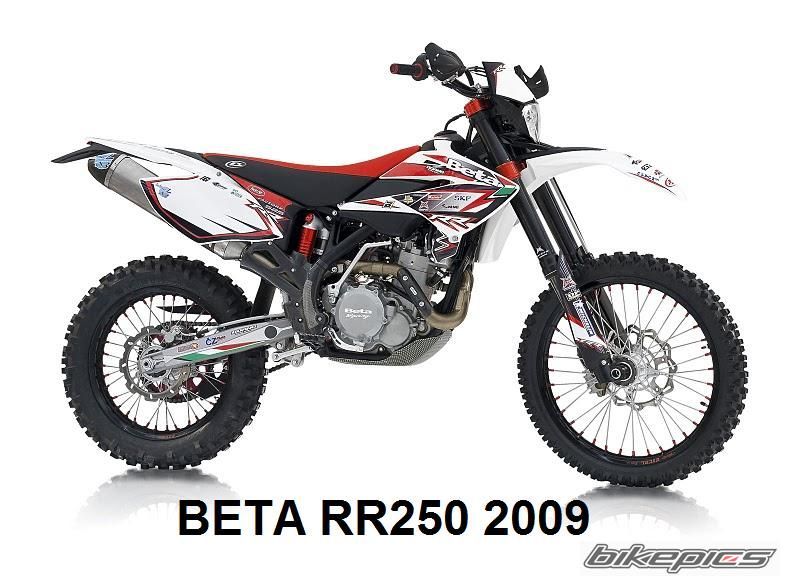 Bike Photo 2681260
