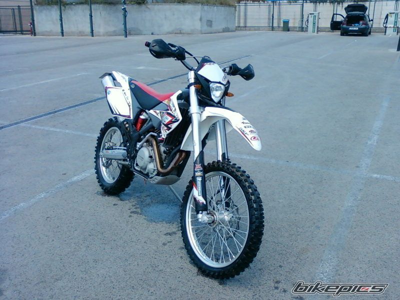 Bike Photo 2681261