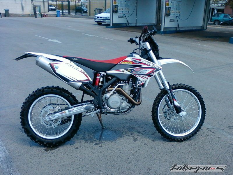 Photo 2681262