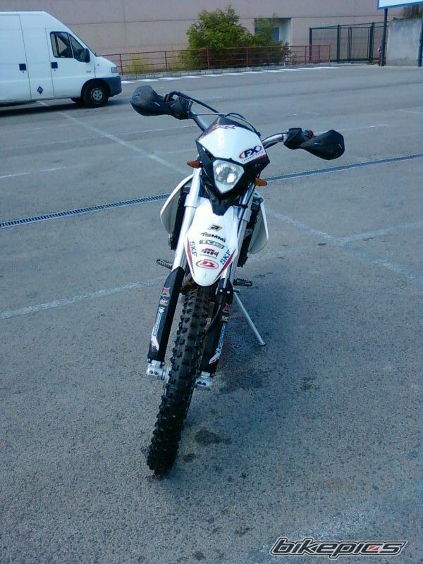Bike Photo 2681263
