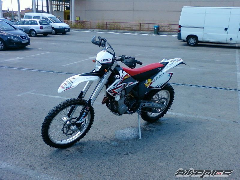 Photo 2681264