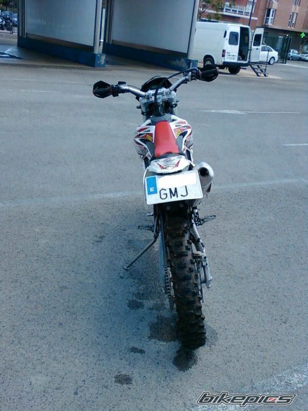 Photo 2681265