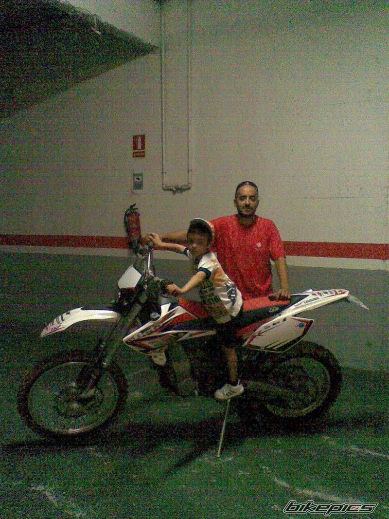 Bike Photo 2681269