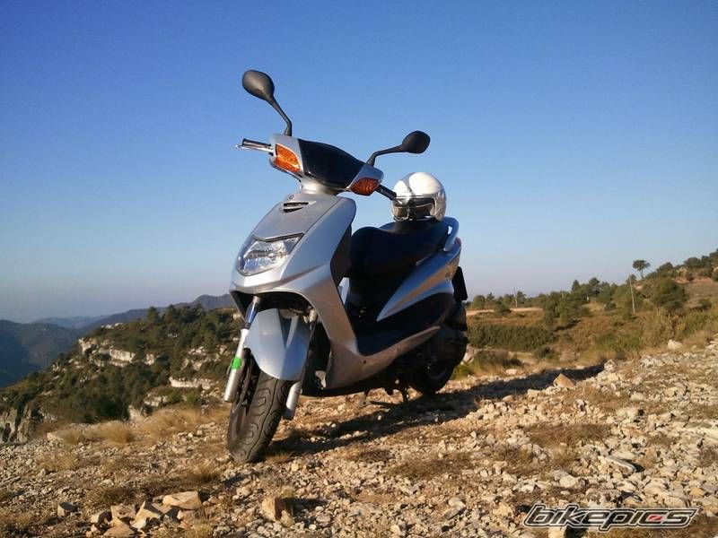 Photo 2681273