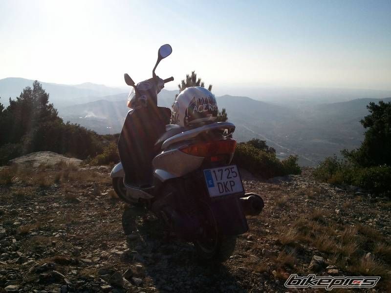 Photo 2681274