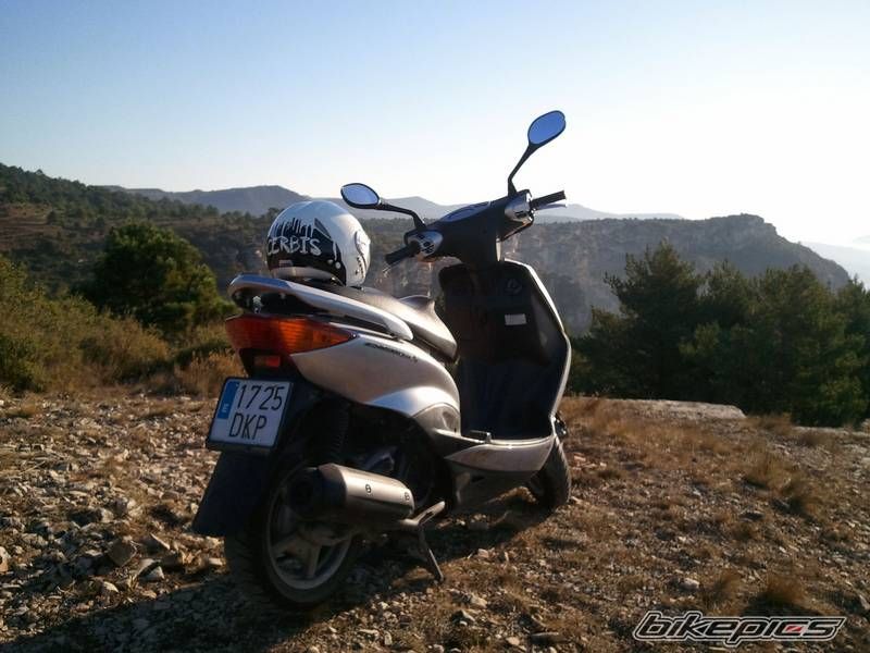 Bike Photo 2681275