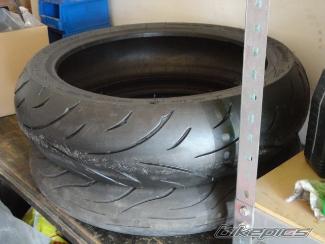 Photo 2681279