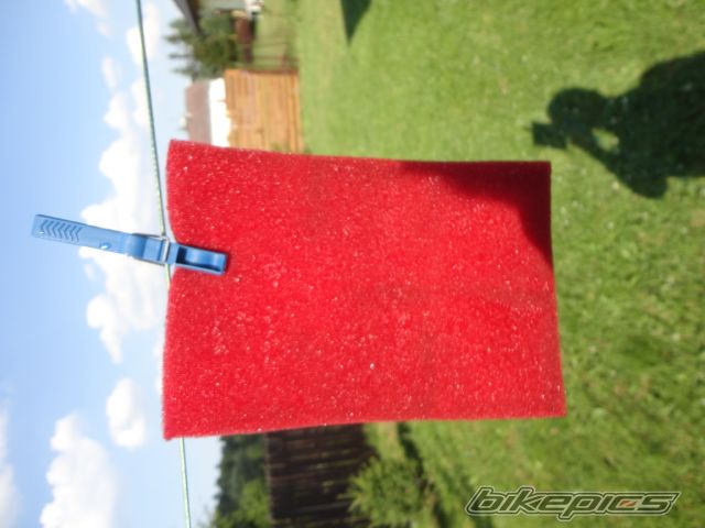 Photo 2681281