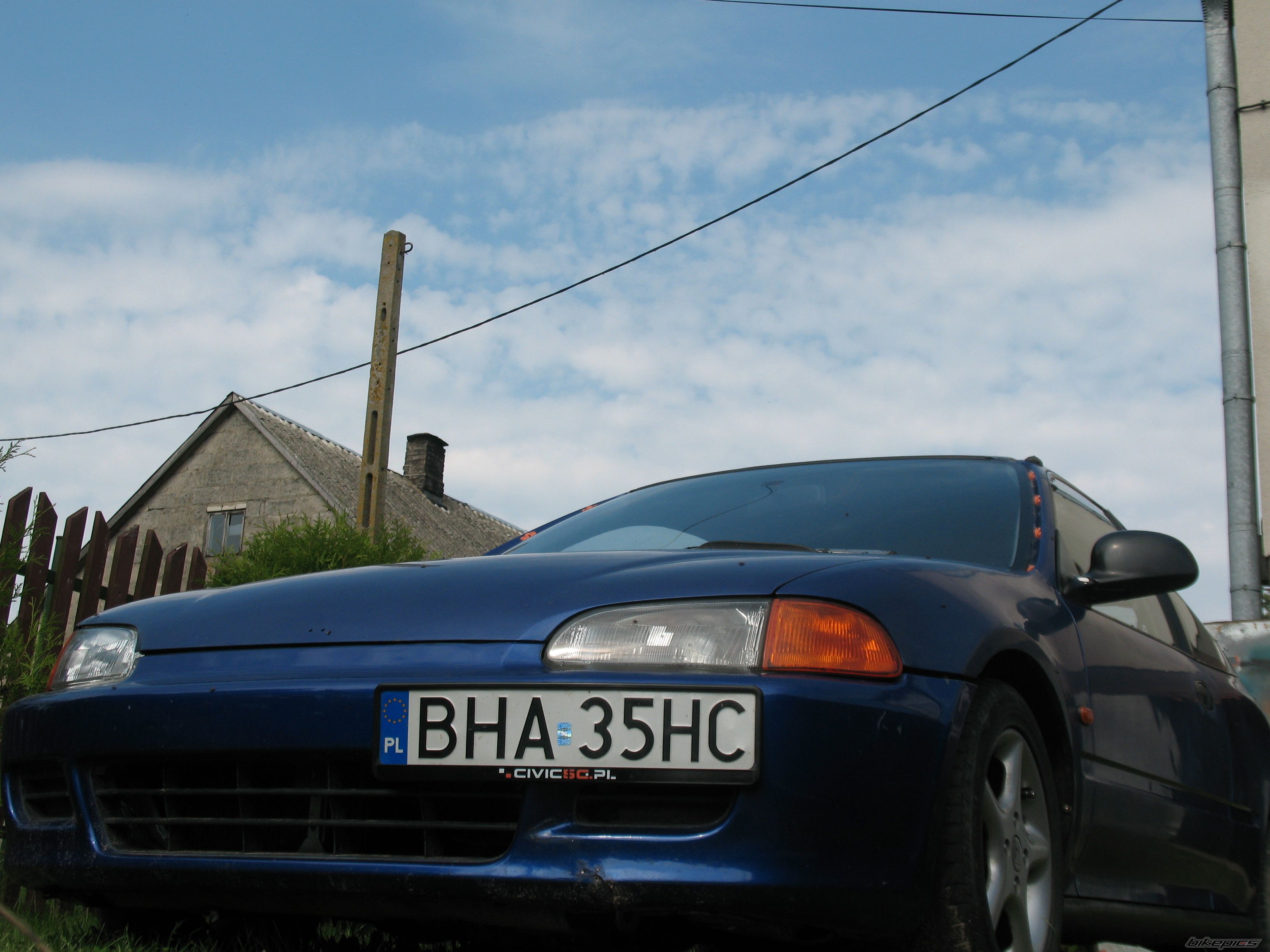 Photo 2681282