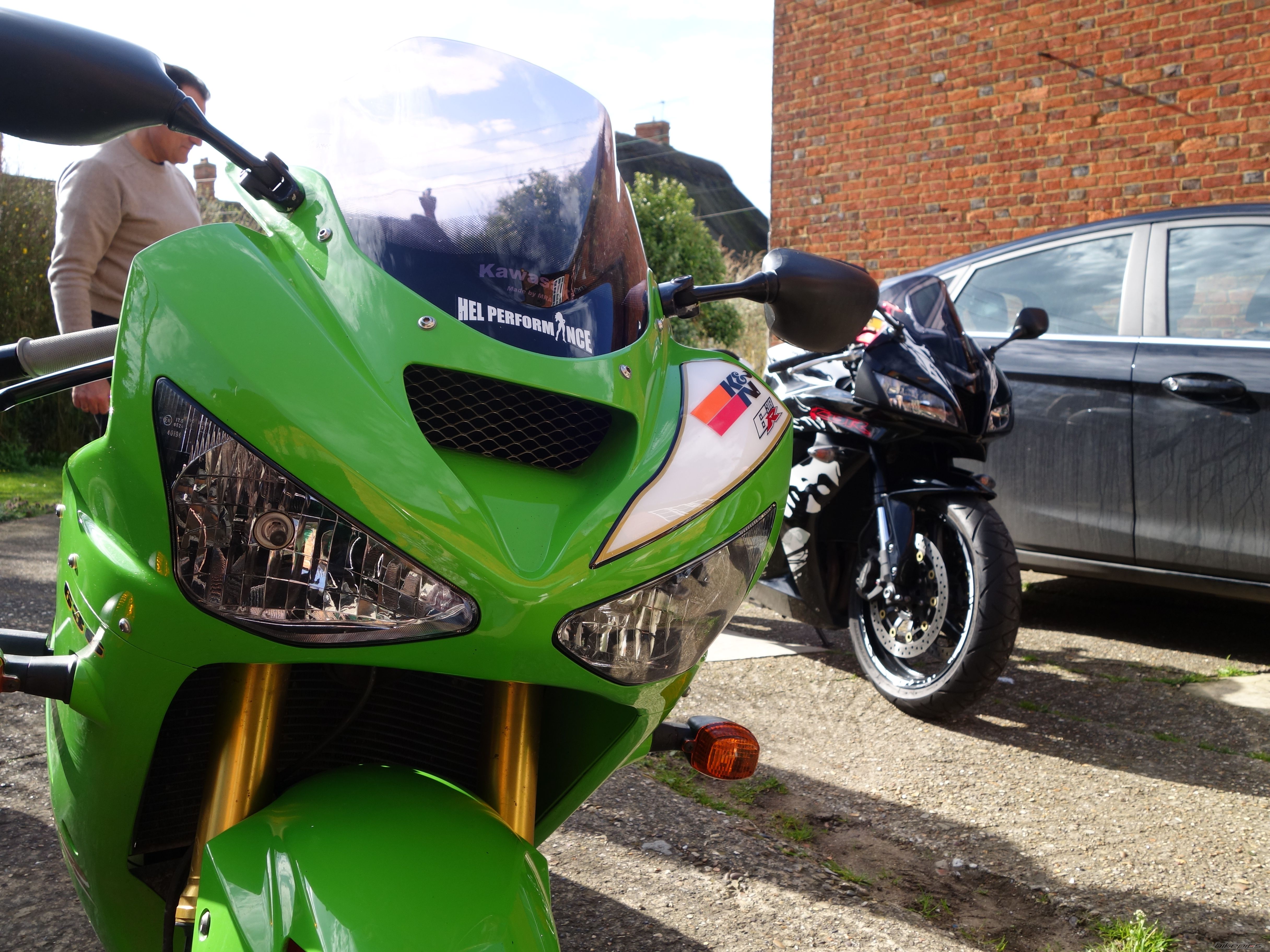 Photo 2681285
