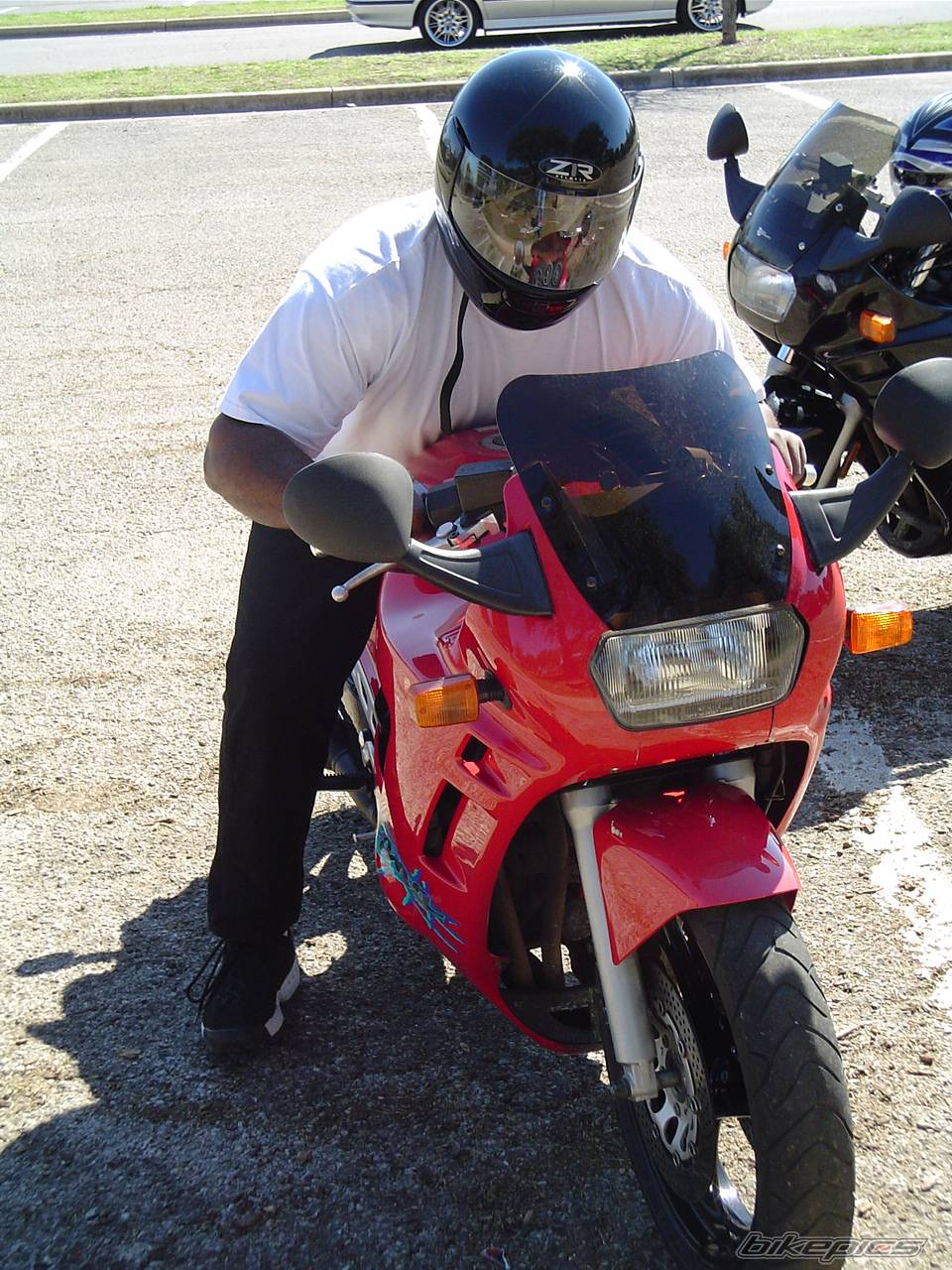 Photo 268129