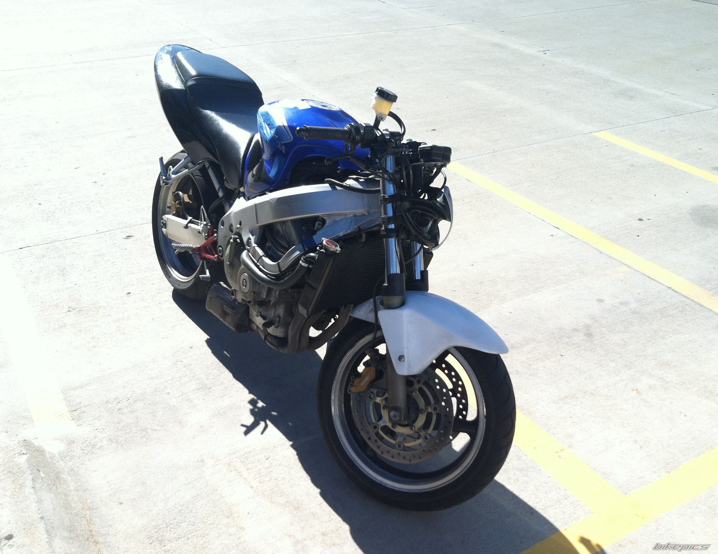 Photo 2681291