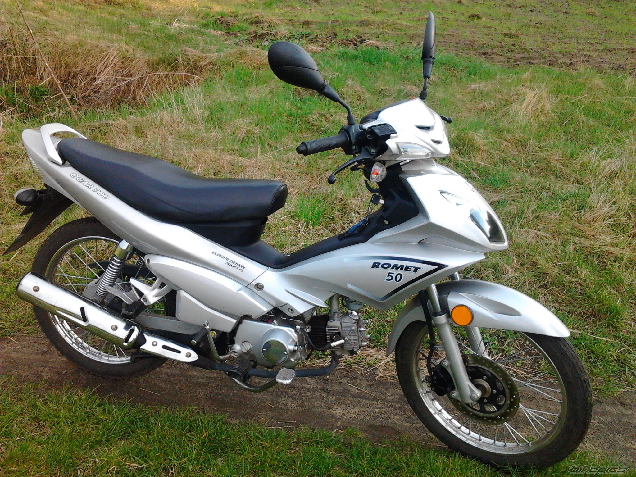 Bike Photo 2681299