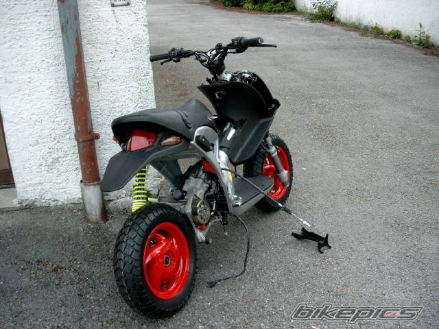 Photo 26813