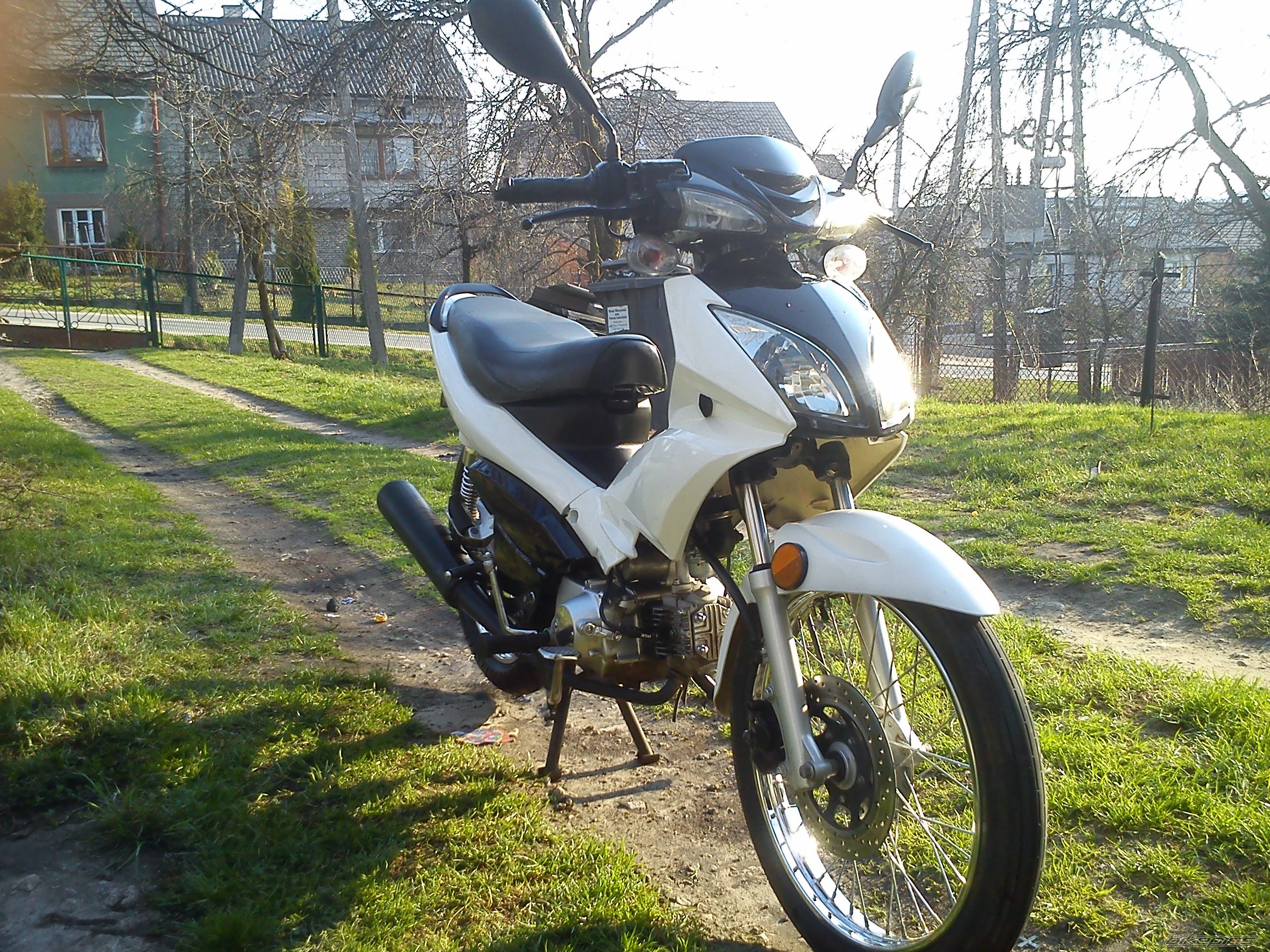 Bike Photo 2681300
