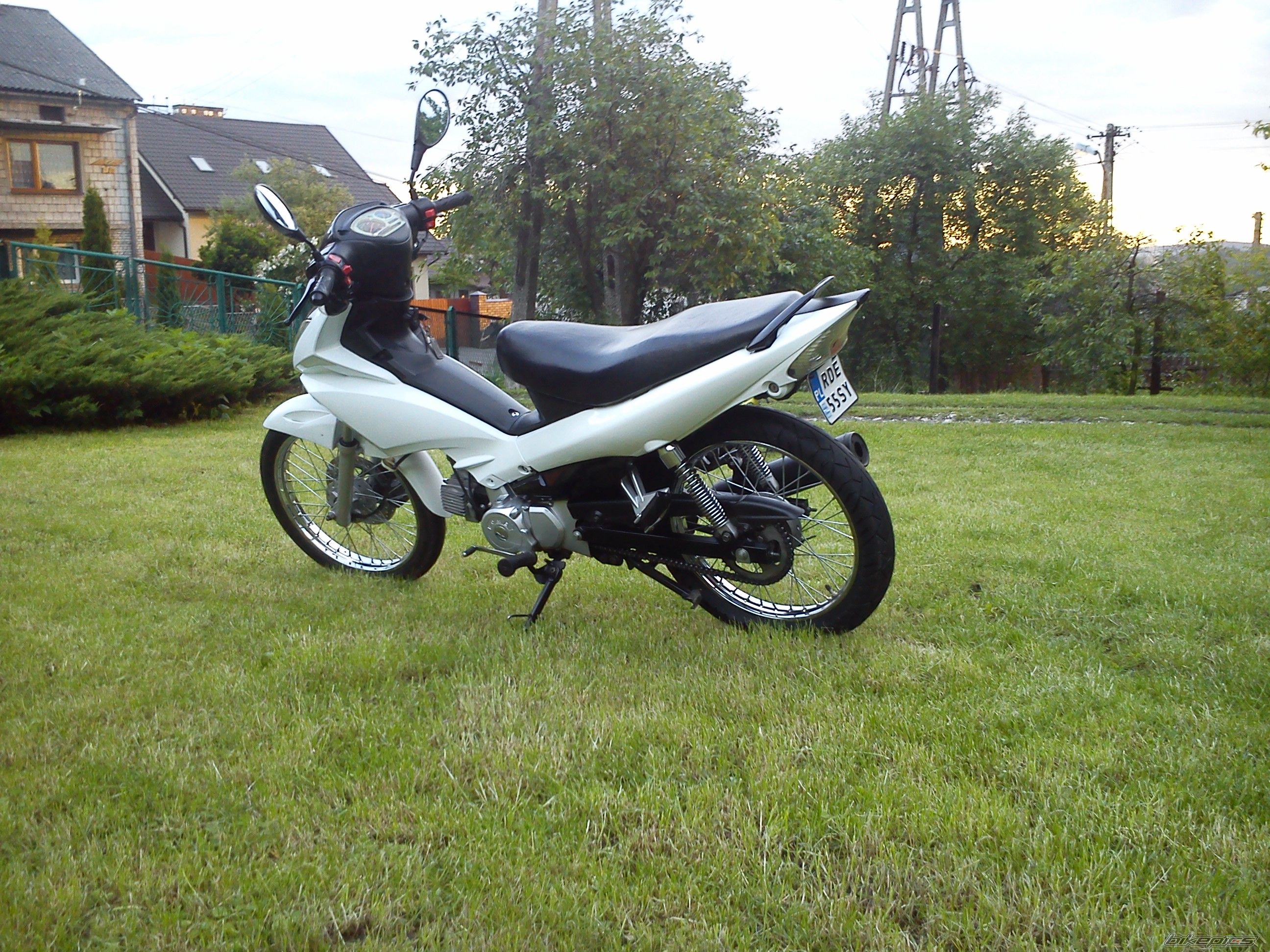 Bike Photo 2681301