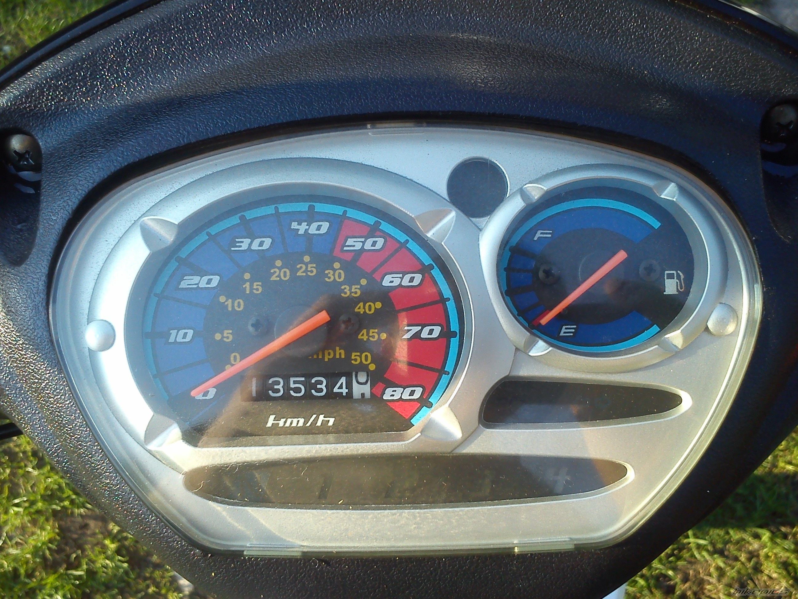 Bike Photo 2681302