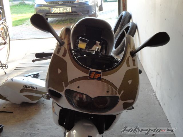 Photo 2681305