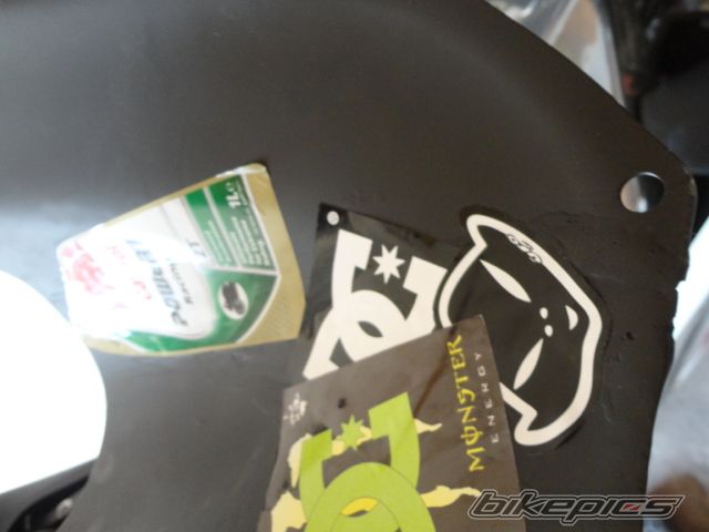 Photo 2681308