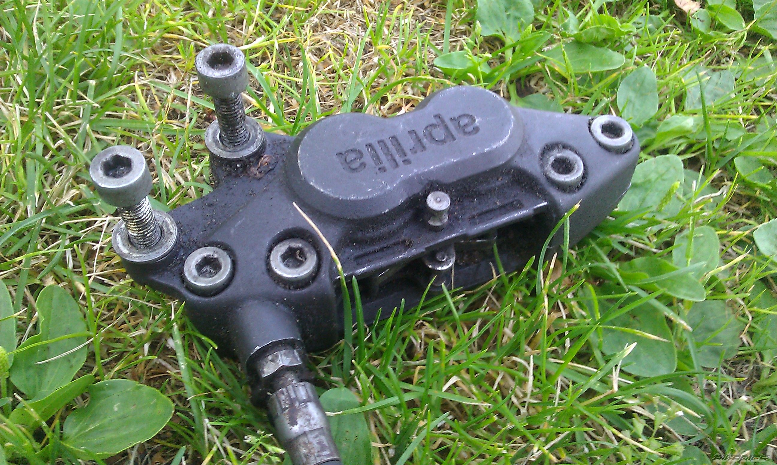 Bike Photo 2681309