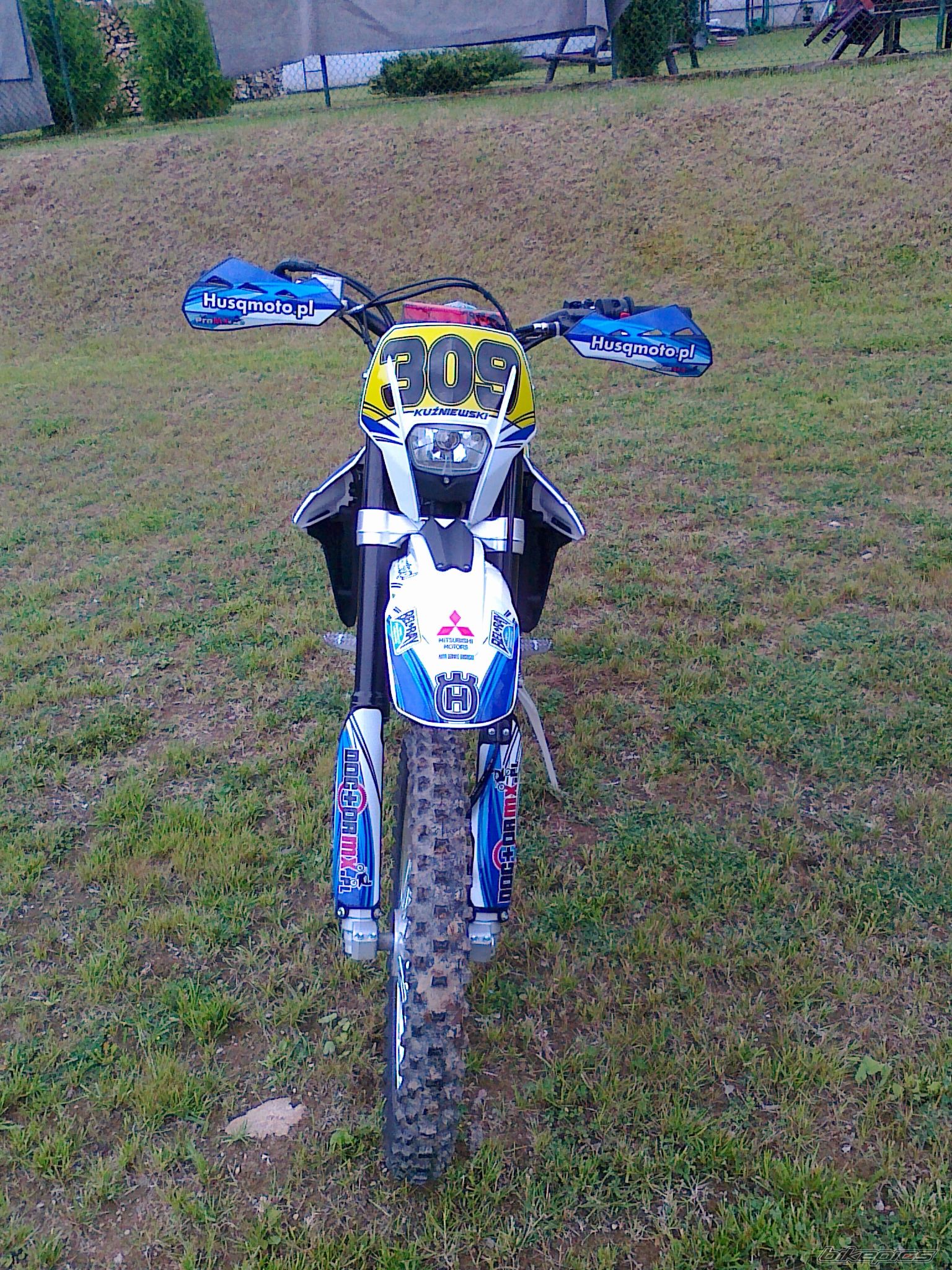Photo 2681312