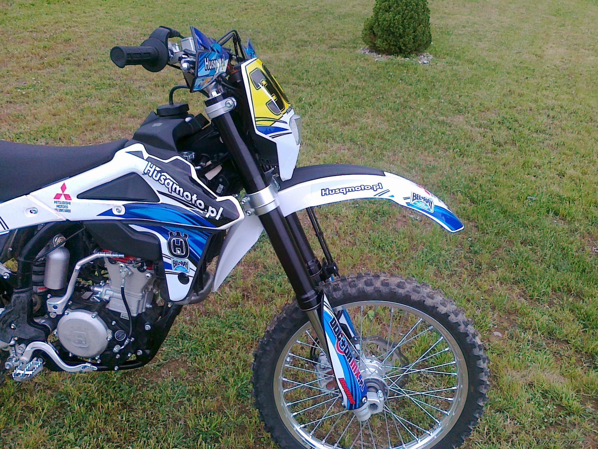 Photo 2681314