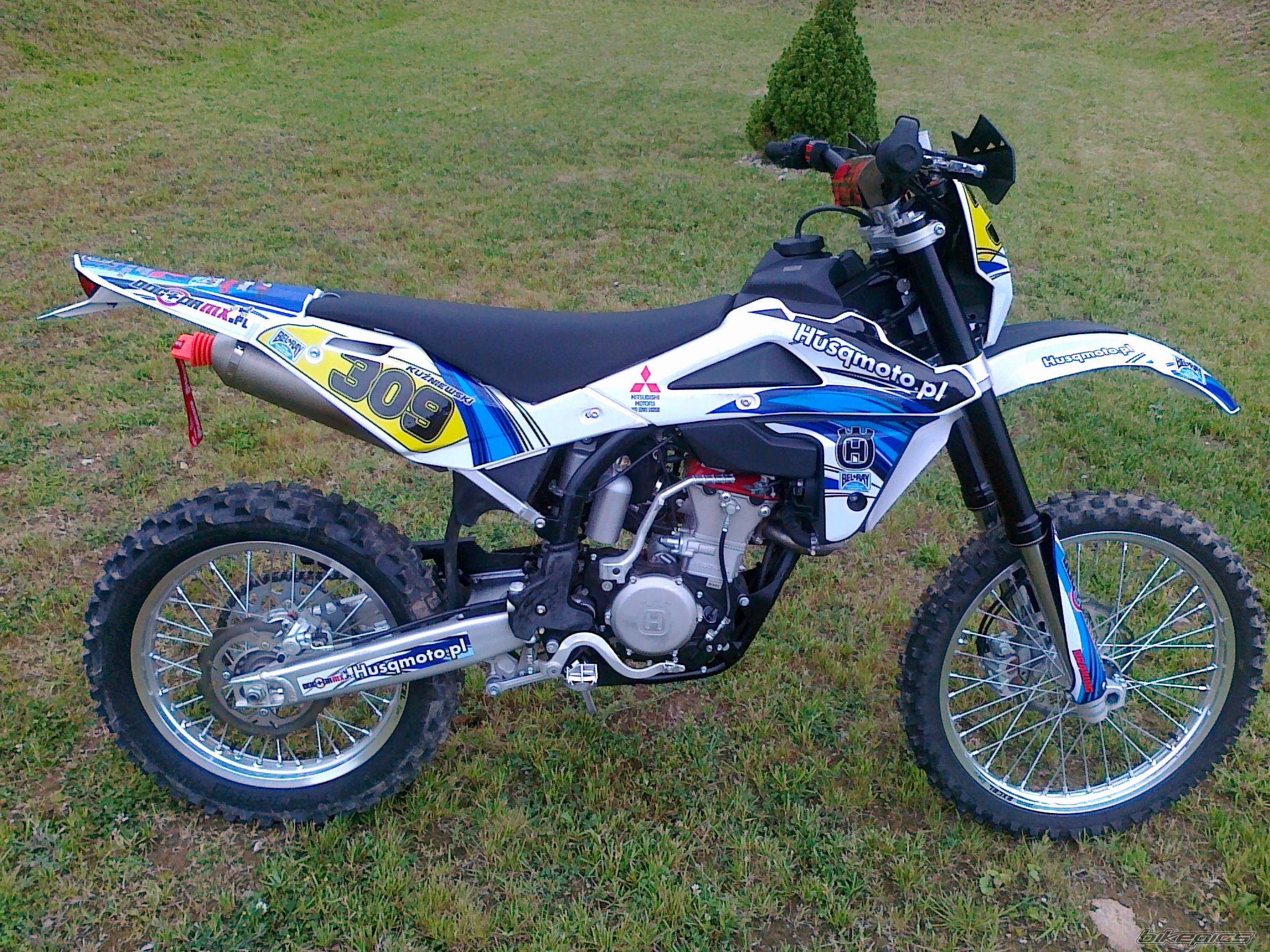 Photo 2681315