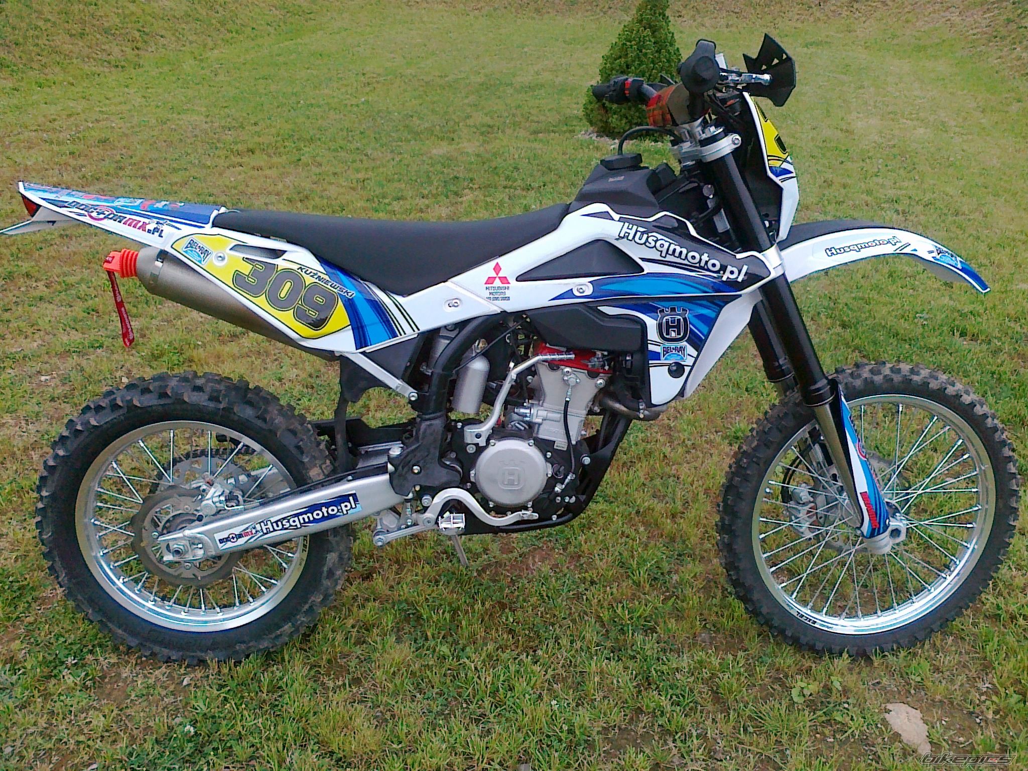 Photo 2681316