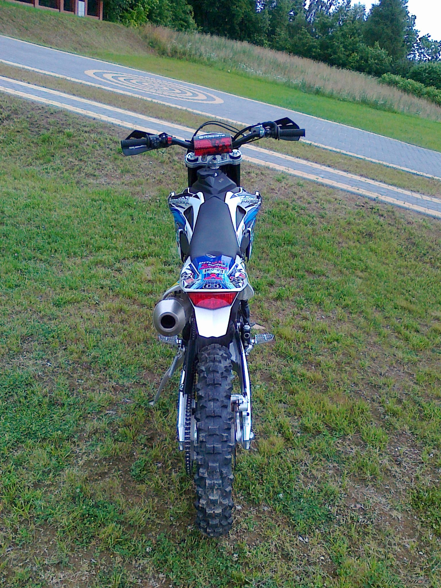 Photo 2681317