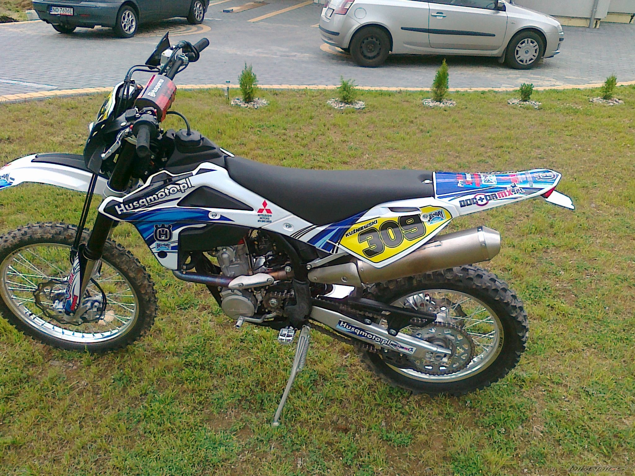 Photo 2681320