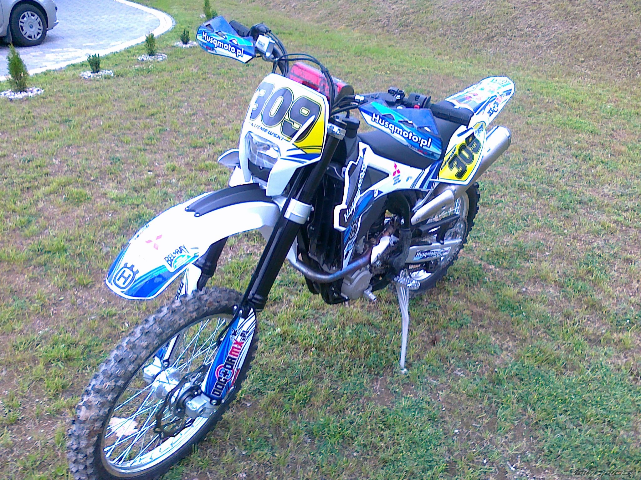 Photo 2681321