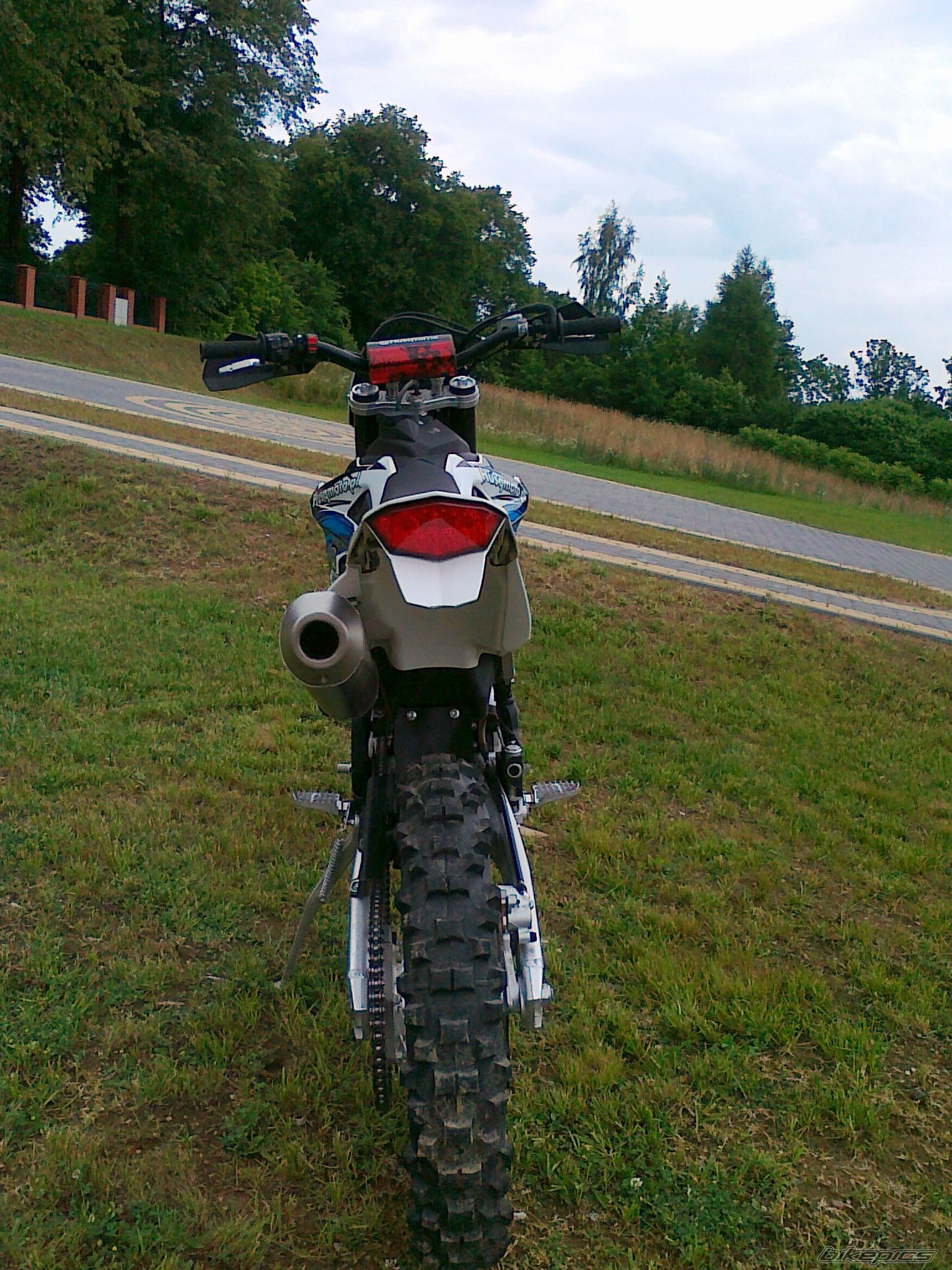 Photo 2681324
