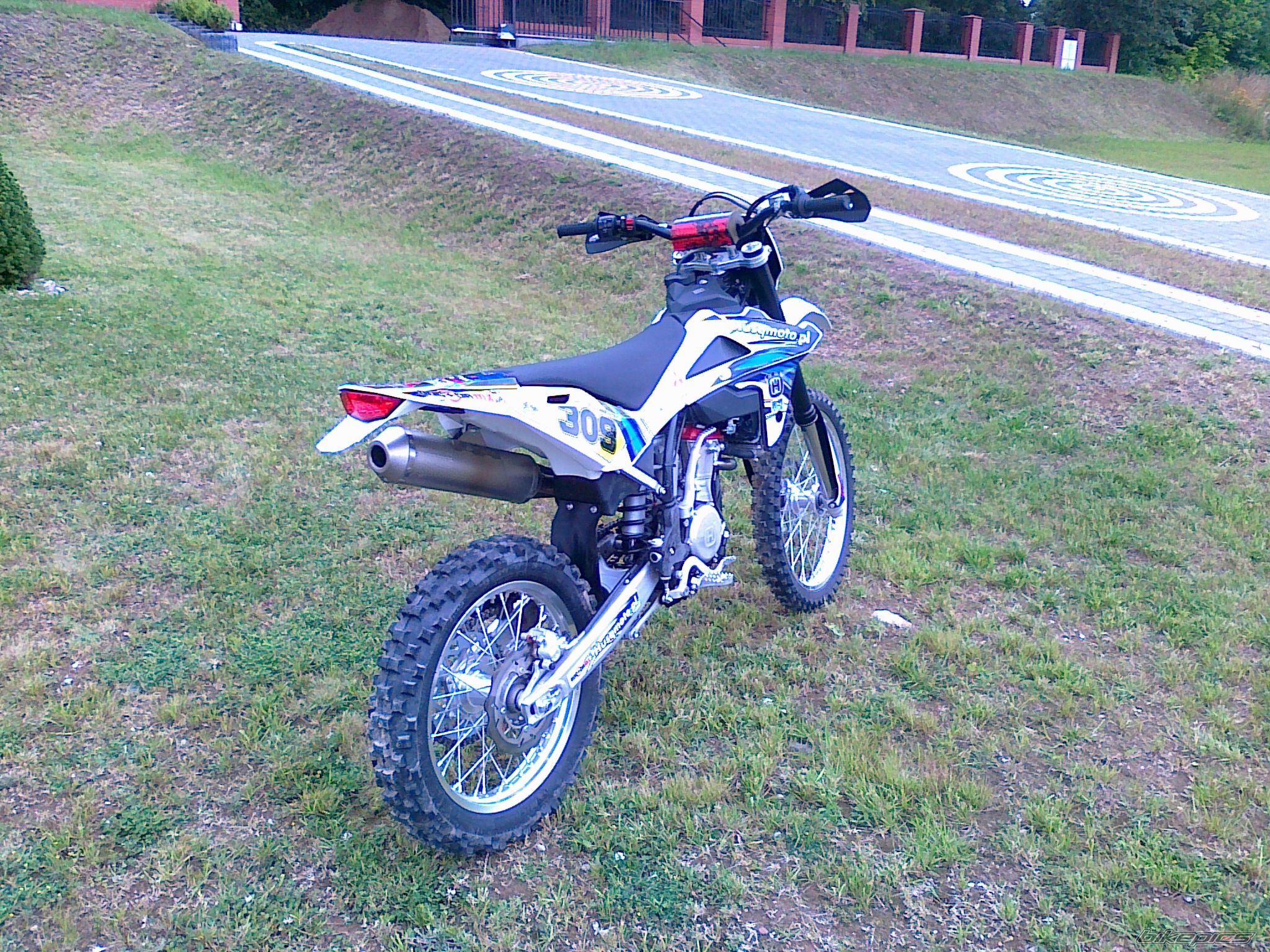 Photo 2681325
