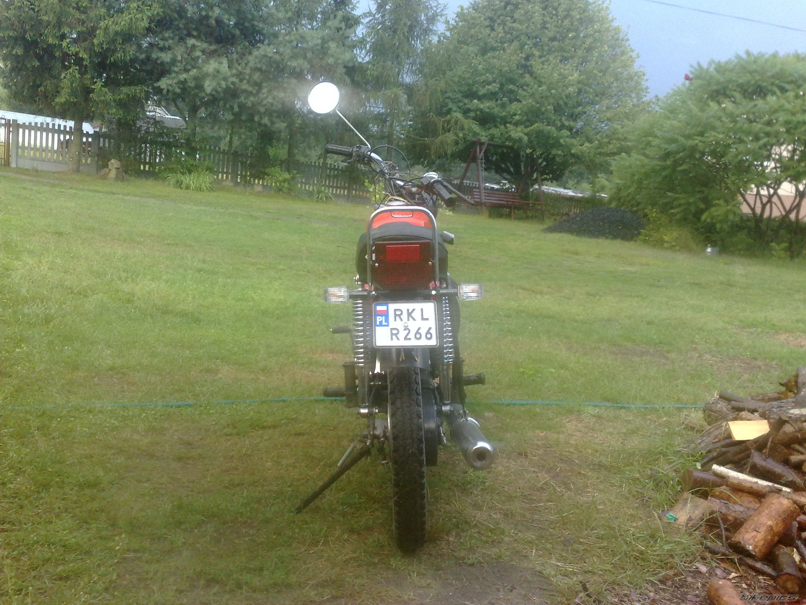 Photo 2681329